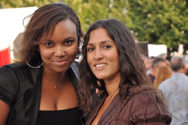 min 2009 08 30 villette 268
